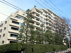 mansion-images