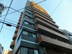 mansion-images