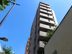 mansion-images