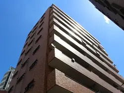 mansion-images