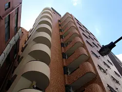 mansion-images