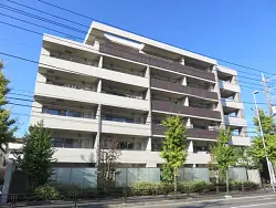 mansion-images