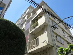 mansion-images