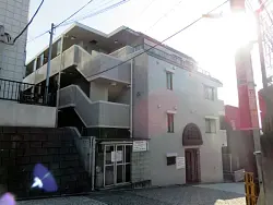 mansion-images