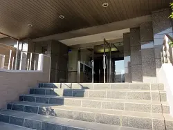 mansion-images