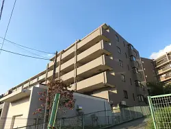 mansion-images