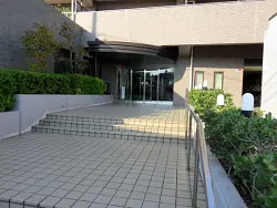 mansion-images
