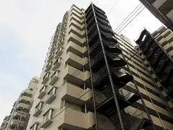 mansion-images
