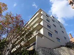 mansion-images
