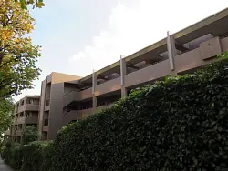 mansion-images