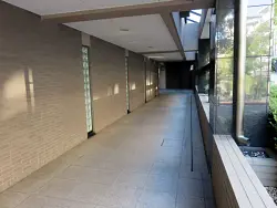 mansion-images