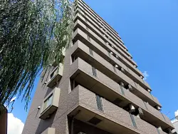 mansion-images
