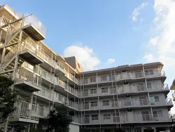 mansion-images