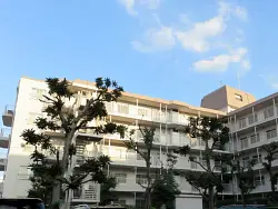 mansion-images