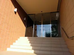 mansion-images