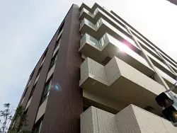 mansion-images