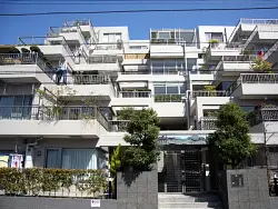 mansion-images