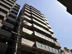 mansion-images