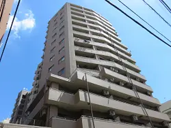 mansion-images