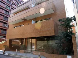 mansion-images