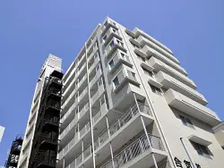 mansion-images