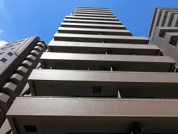 mansion-images