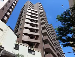 mansion-images