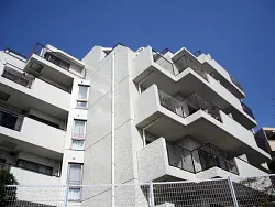 mansion-images