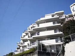 mansion-images