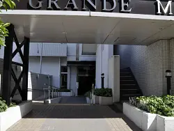 mansion-images