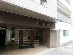 mansion-images