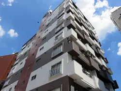 mansion-images