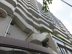mansion-images