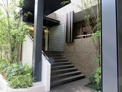 mansion-images