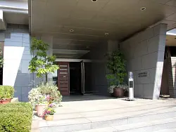 mansion-images