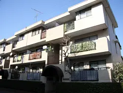 mansion-images