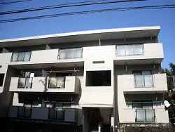 mansion-images