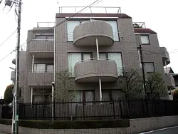mansion-images