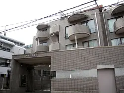 mansion-images