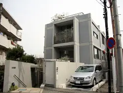 mansion-images