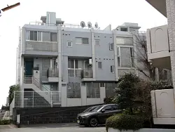 mansion-images