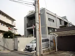 mansion-images
