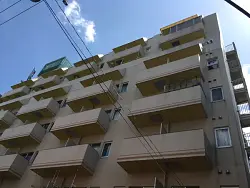 mansion-images