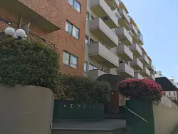 mansion-images