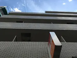 mansion-images