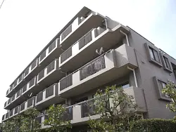 mansion-images
