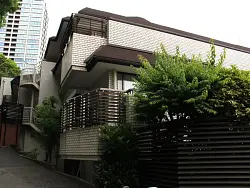 mansion-images
