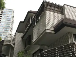 mansion-images