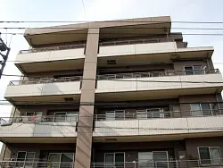mansion-images