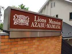 mansion-images